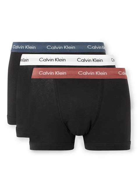 calvin Klein Underwear best price